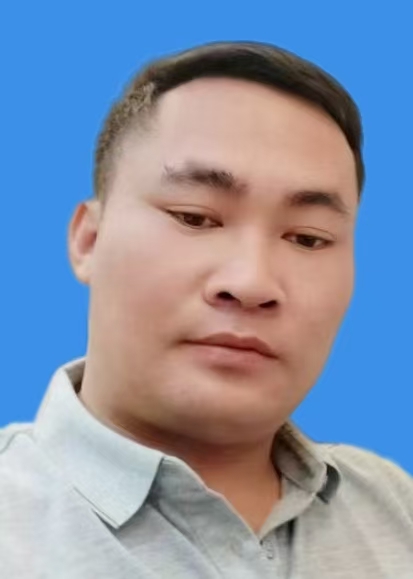 李阳