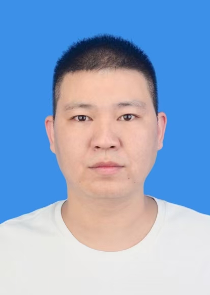 李隆