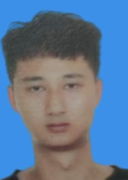 李隆剑