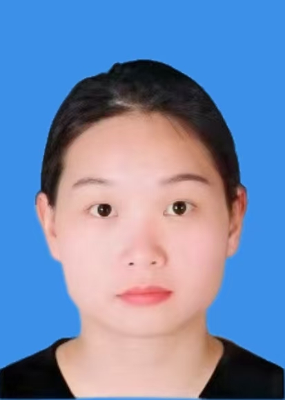 李雅