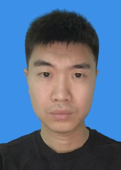 李雅飞