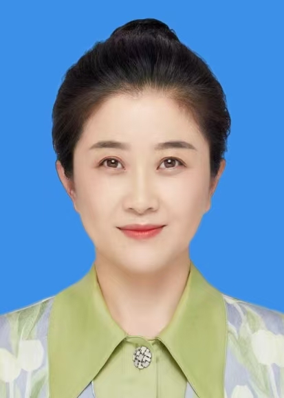 李雨飞
