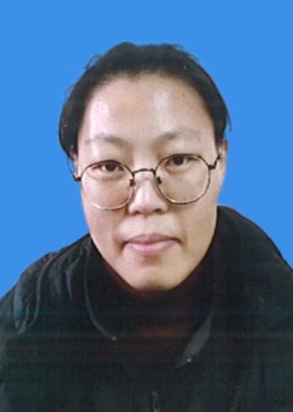 李雪平