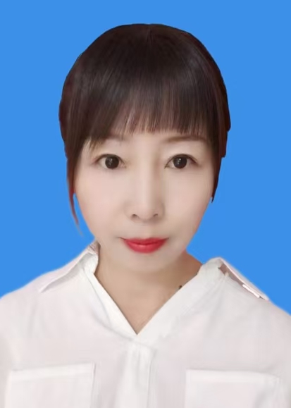 李雪艳