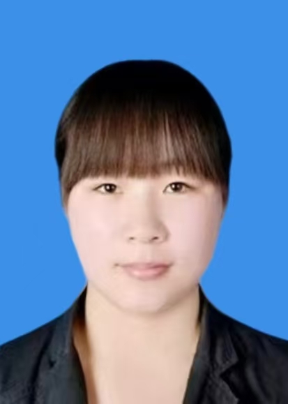 李雪芹