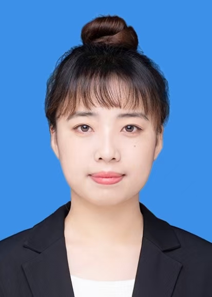李雪莲