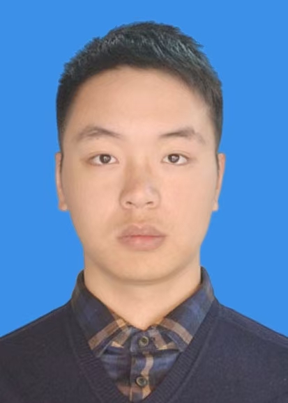 李震宇