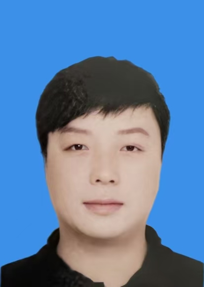李青