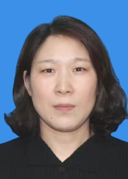 李青