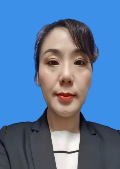 李青