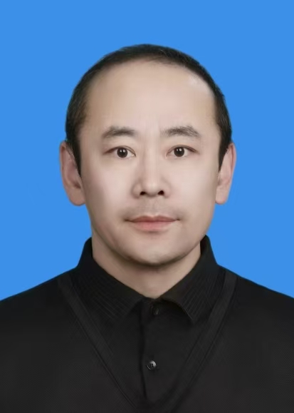 李青海
