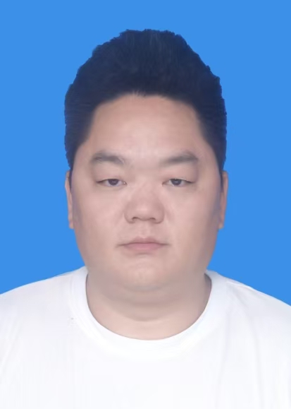 李靖
