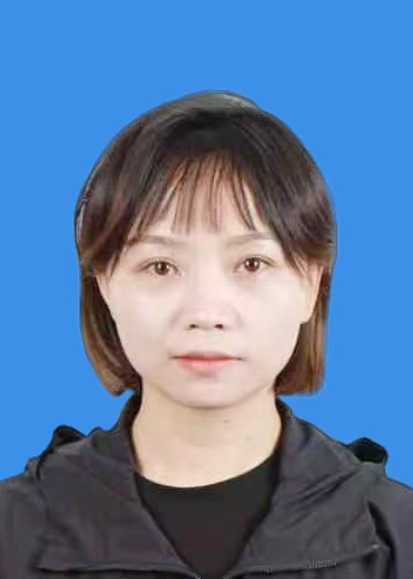 李静