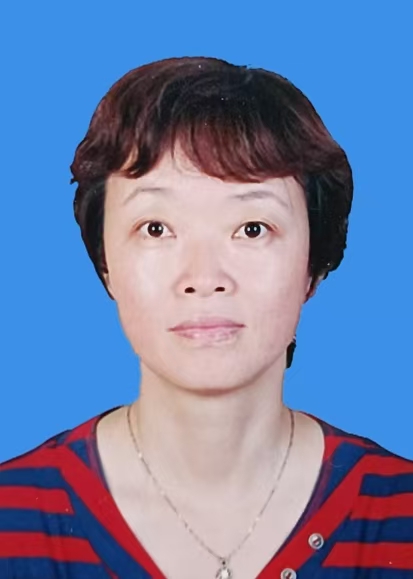 李静