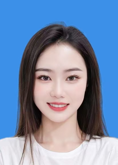 李静