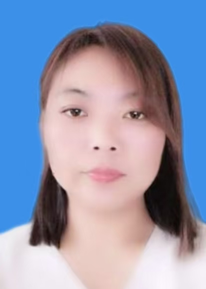 李静