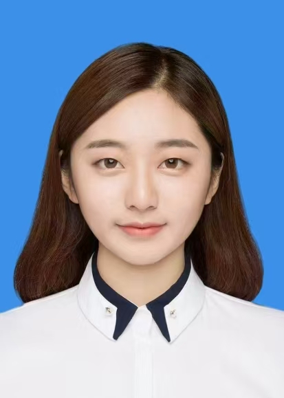 李静文