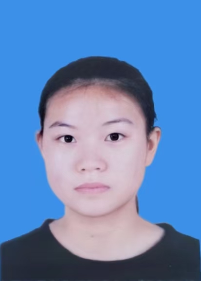 李顺堯