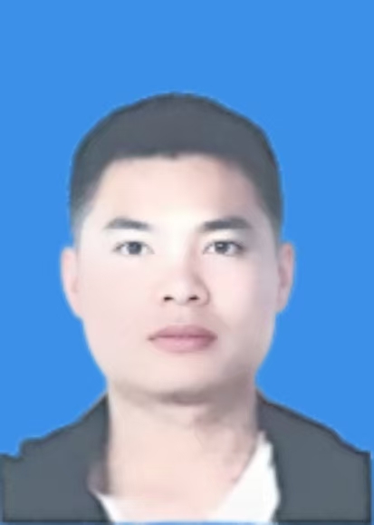 李飞