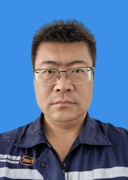李飞