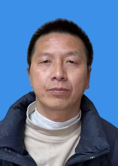 李高云