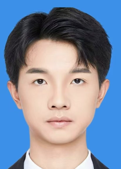 李鸣