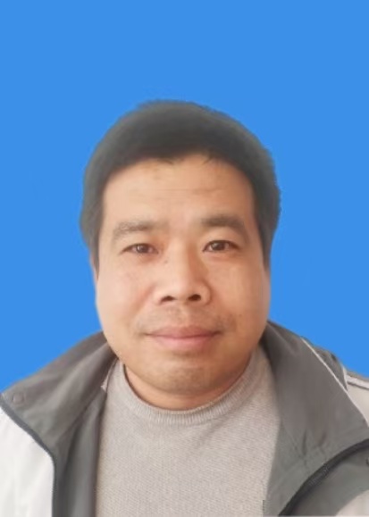 李鹏