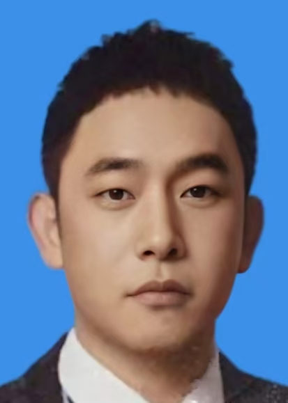 李鹏