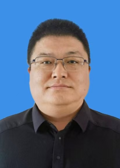 李鹏
