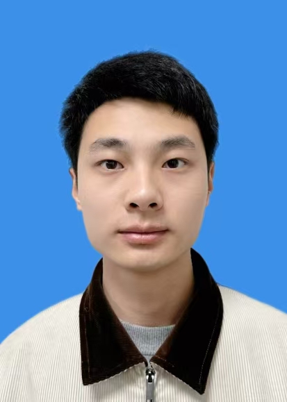 李鹏成