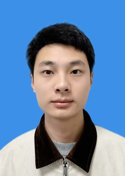 李鹏成