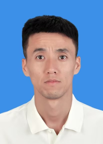 李鹏程