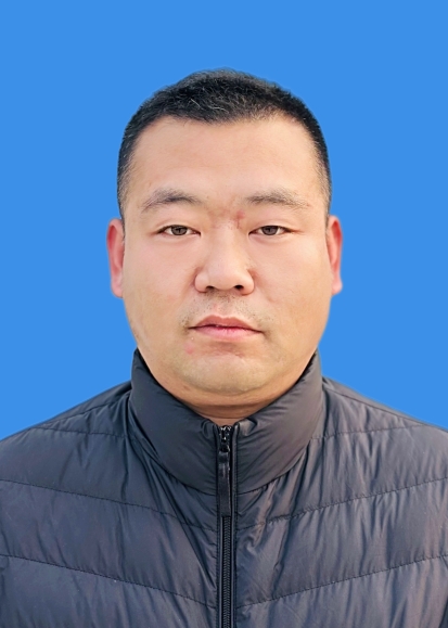 李鹏飞