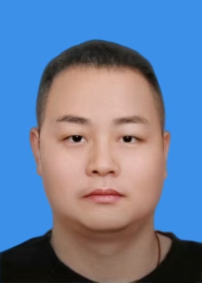 李鹏飞