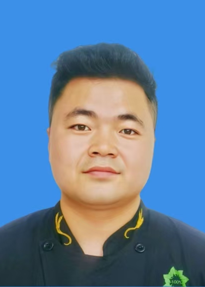 李鹏飞