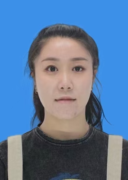 李鹤