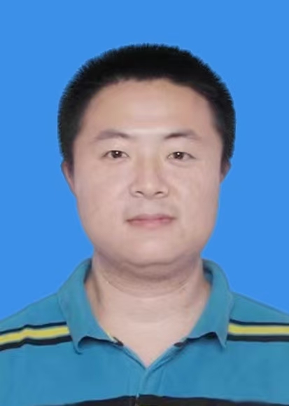 李鹭为
