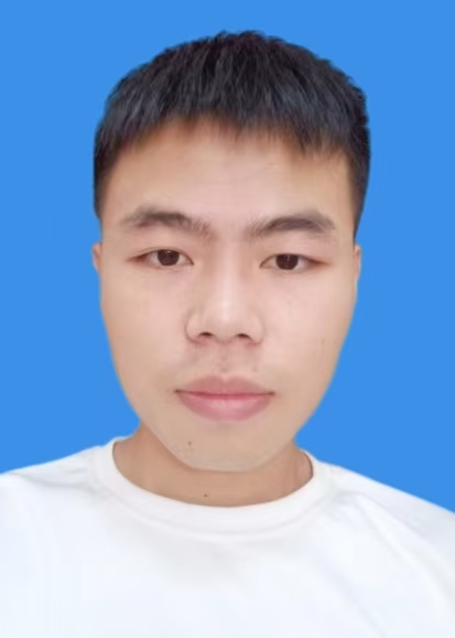 李龙