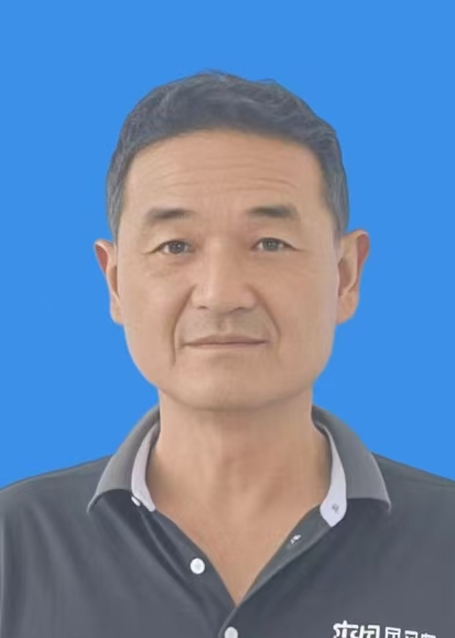杜世林