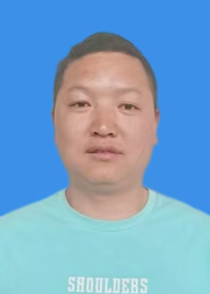 杜乾兵