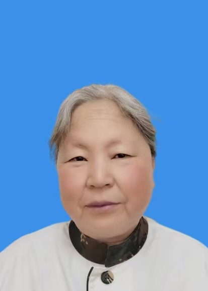 杜亚凤