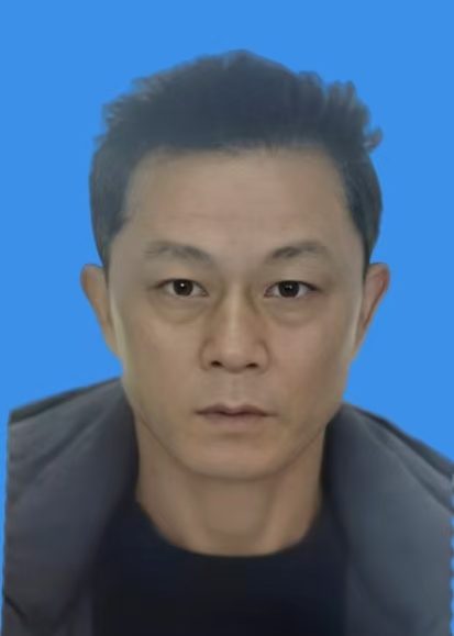 杜传河