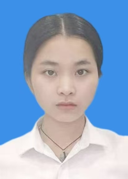 杜冬梅