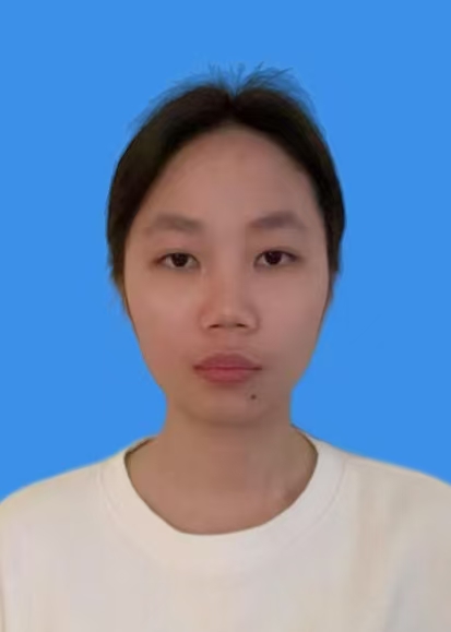 杜凌琰