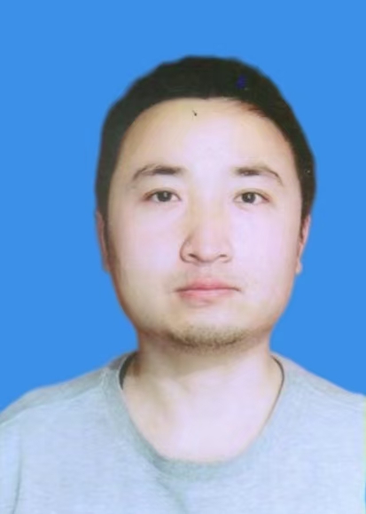 杜刚