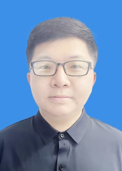 杜华为