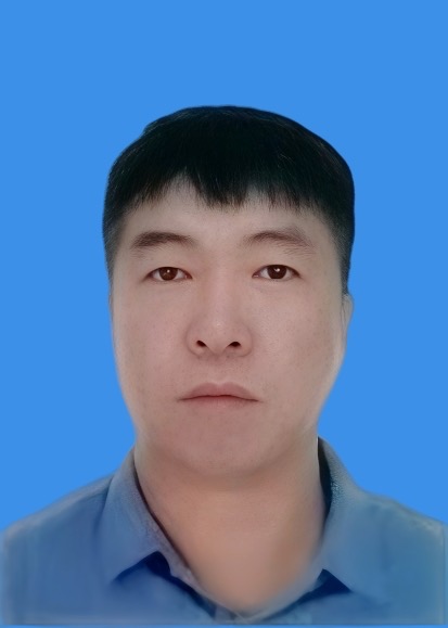 杜士华
