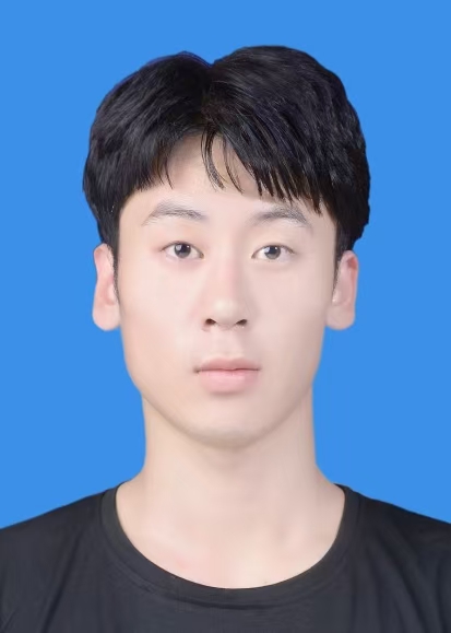 杜好严