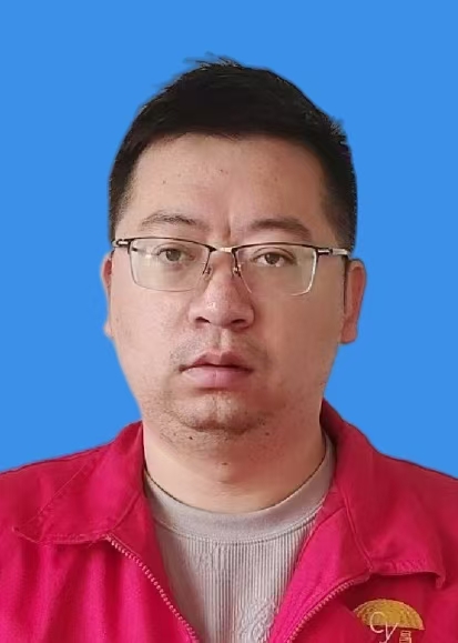 杜宇