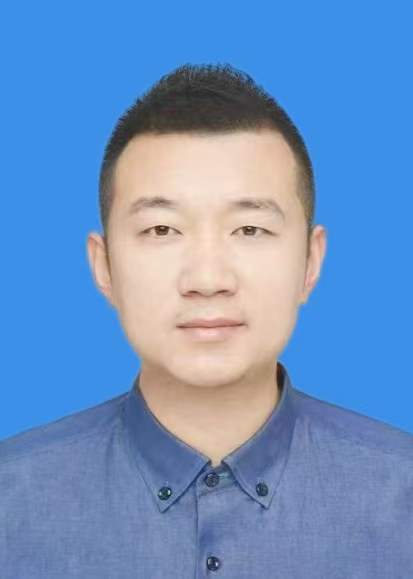 杜宇棋